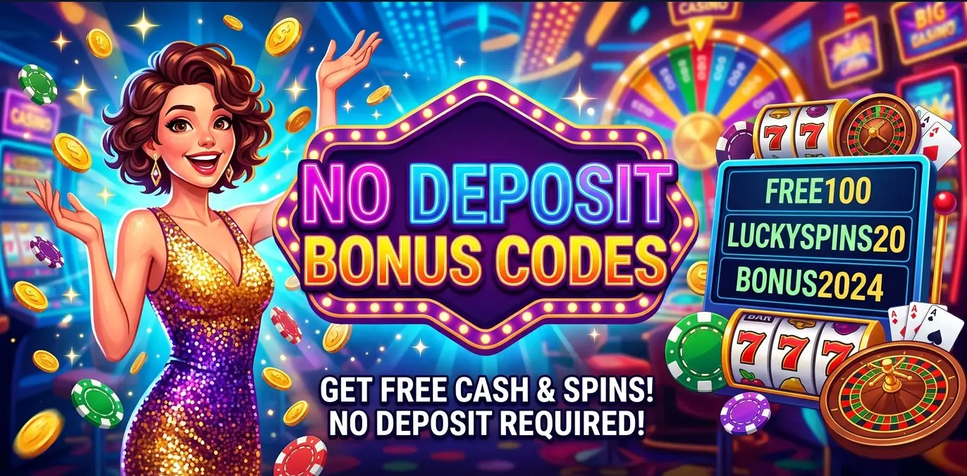 Captain Jack Bonuscodes ohne Einzahlung