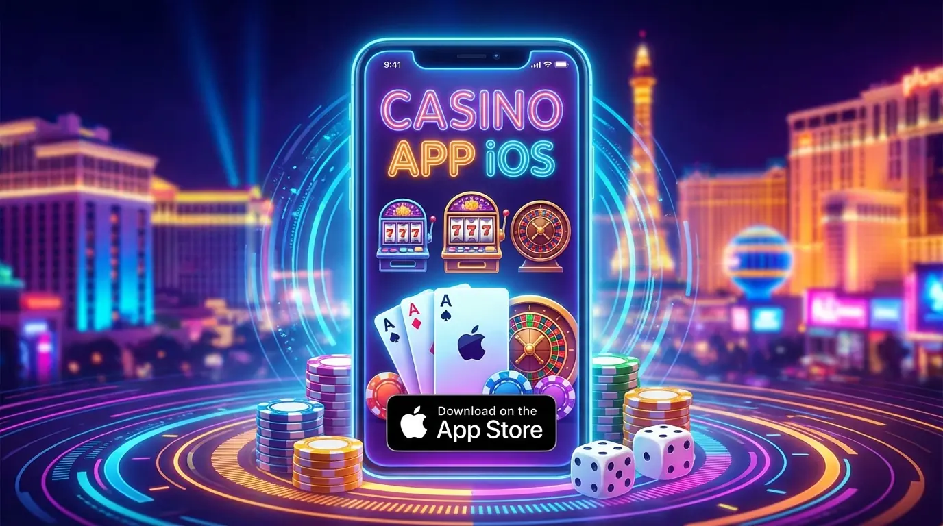 Captain Jack iOS App