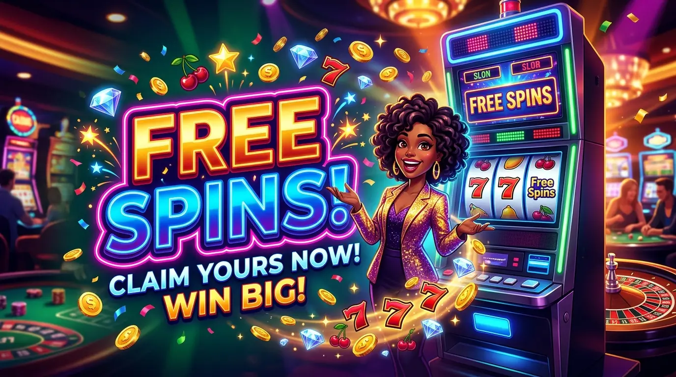Captain Jack Freispiele Bonus