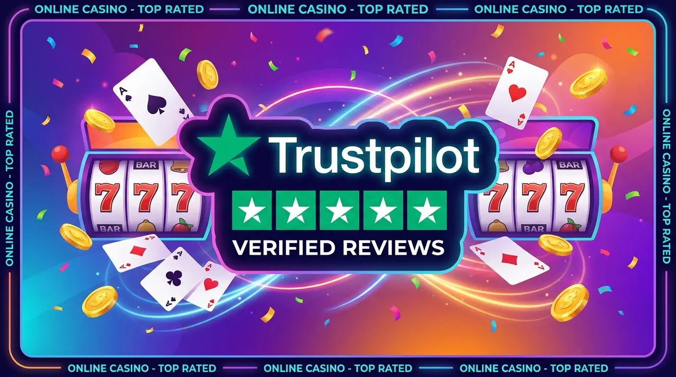Captain Jack Casino Bewertungen