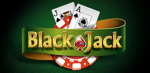 Captain Jack Blackjack Spiel