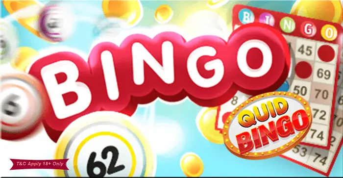 Captain Jack Casino Bingo