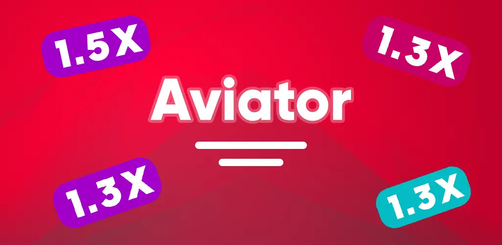 Captain Jack Aviator